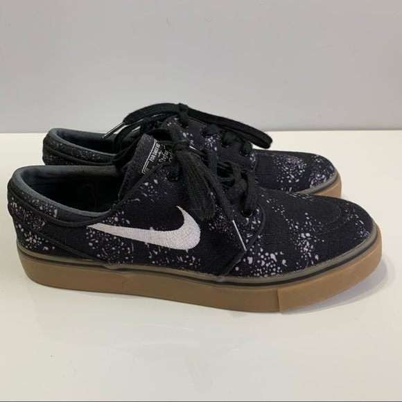 nike stefan janoski skate